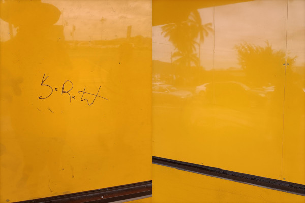 Graffiti-Removal-in-Westcourt-small