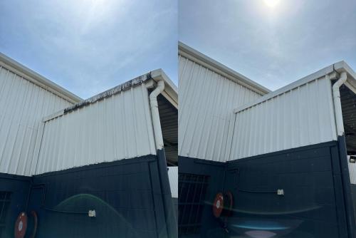 Warehouse-Washing-in-Cairns-small