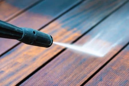 deck-cleaning-cairns.jpg
