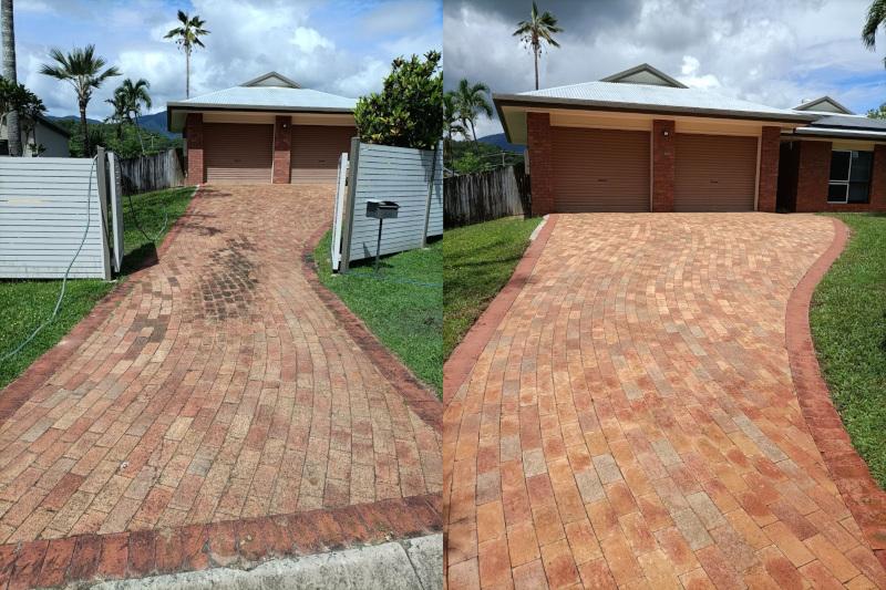 driveway-washing-whitfield-small.jpg