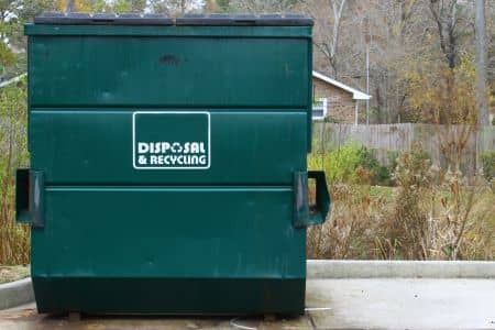 dumpster-pad-cleaning-cairns