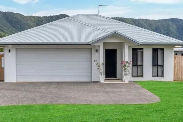 Roof Cleaning services