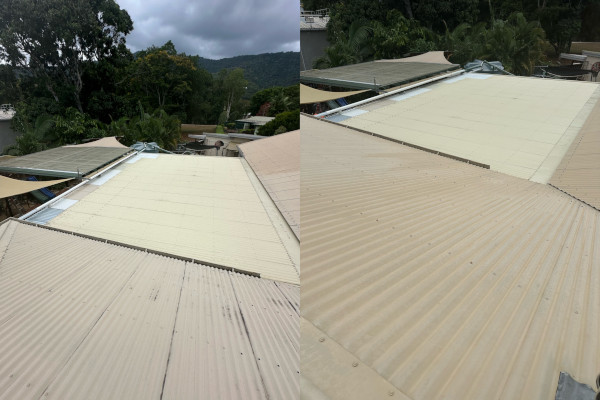 roof-washing-in-smithfield-small