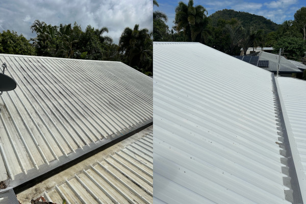 trinity-beach-roof-washing-small